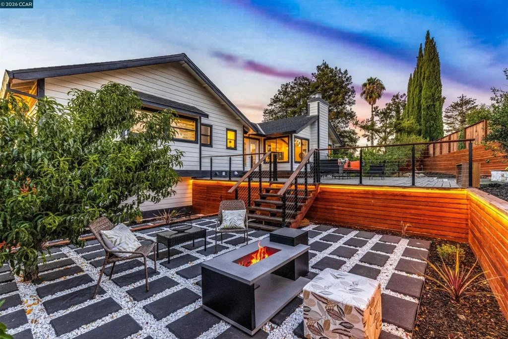 Photo of 4348 Cowell Rd