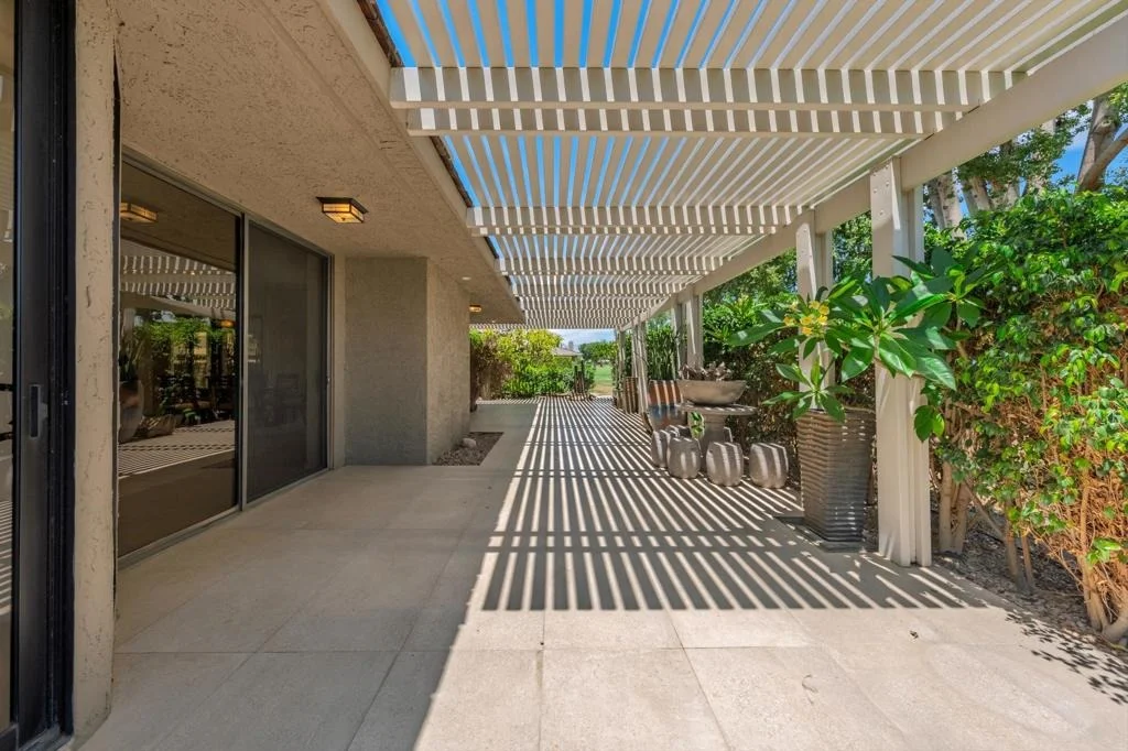 Photo of 42 Lafayette Drive