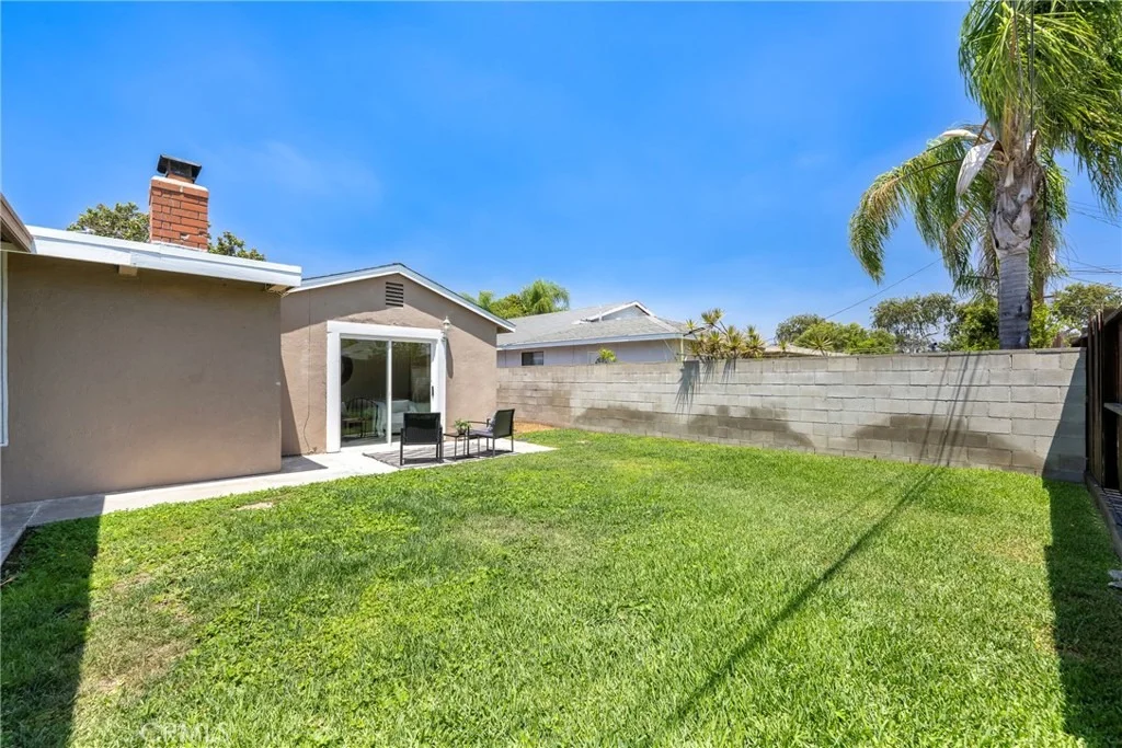 Photo of 618 S Pine Drive
