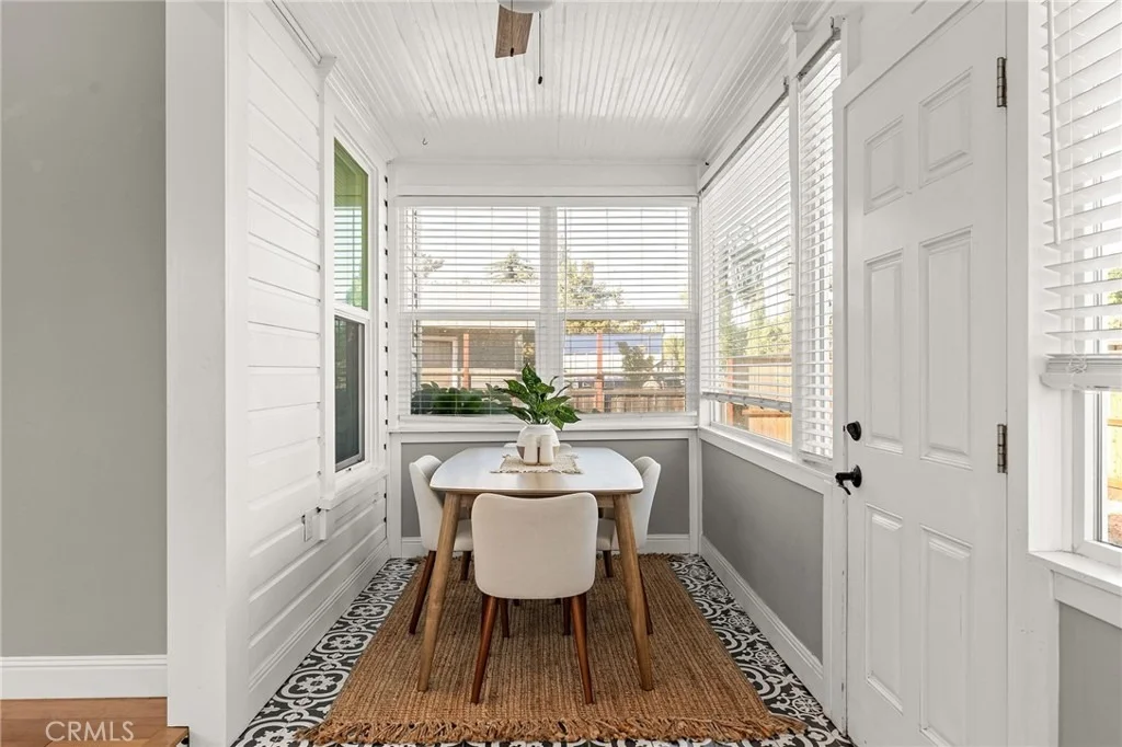 Photo of 9393 Goodspeed