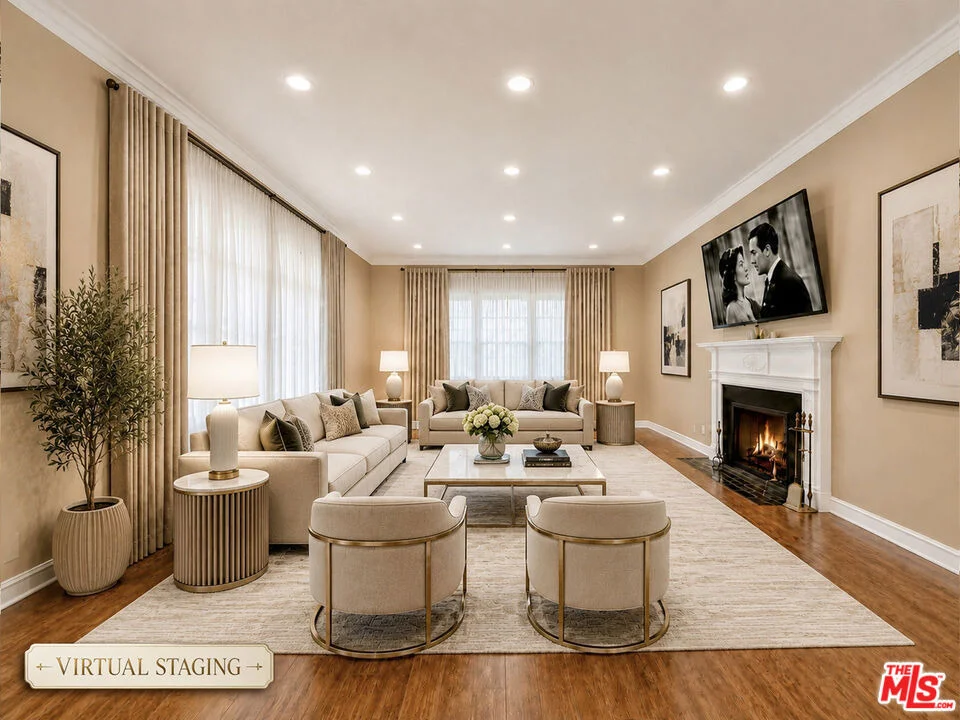 Photo of 1627 Arbor Drive
