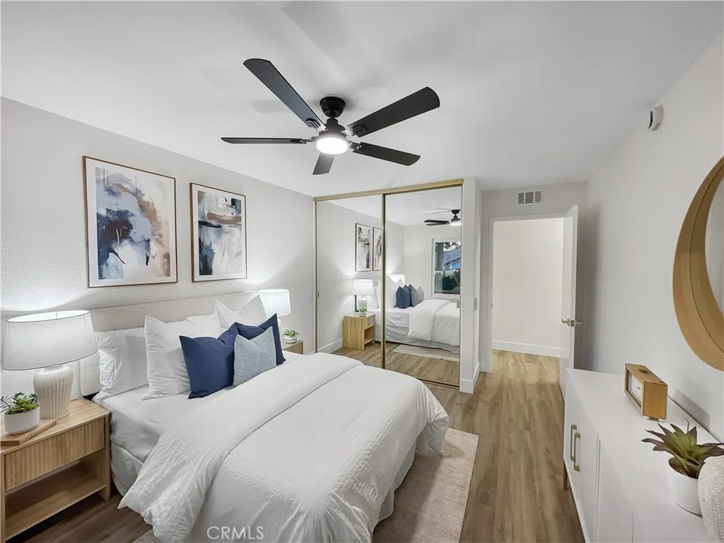 Photo of 28402 Pacheco