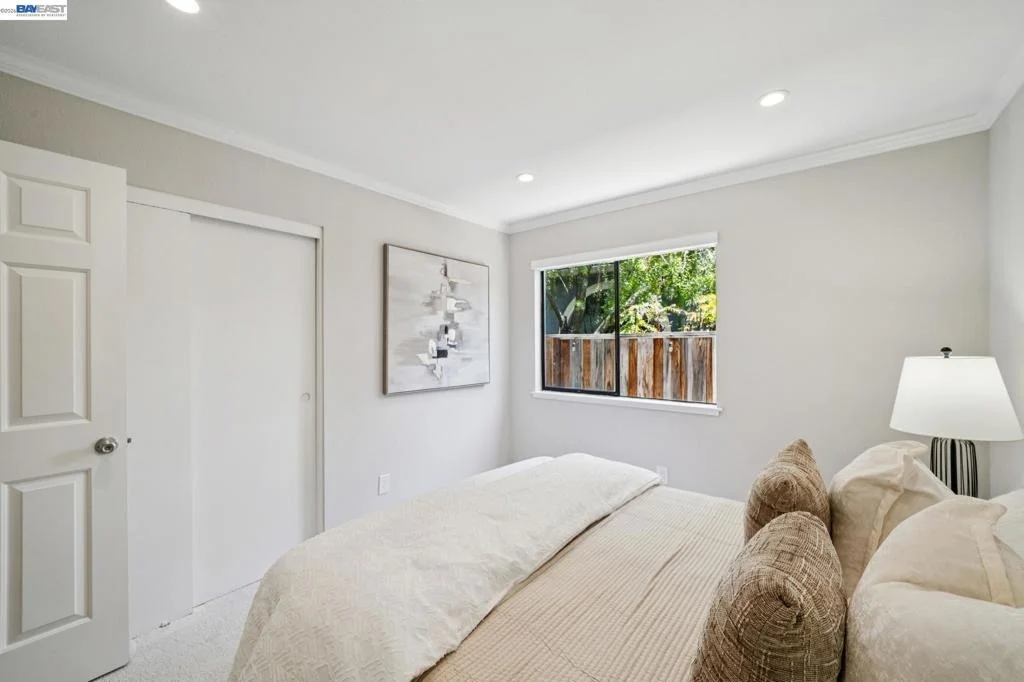Photo of 2 Ashland Way