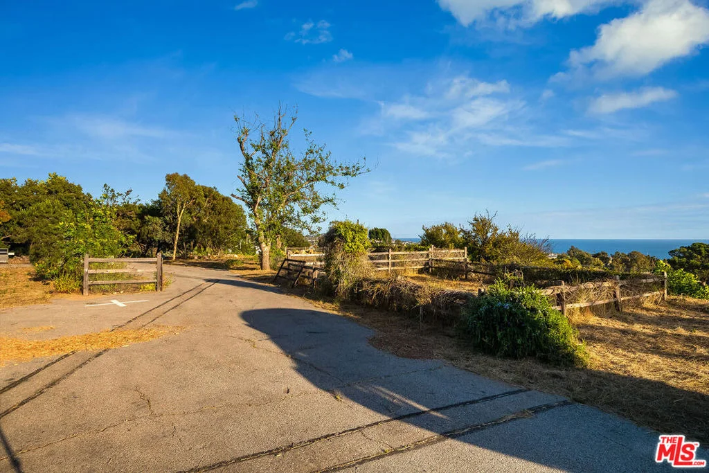 Photo of 29829 Harvester Road