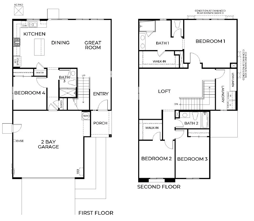 Photo of 13603 Seminole Way