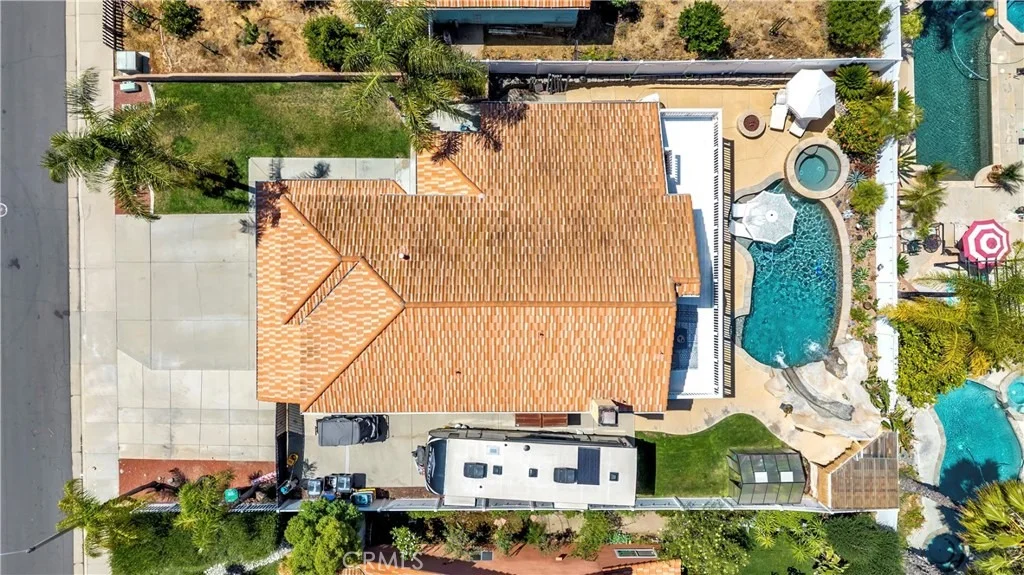 Photo of 23944 Cadenza