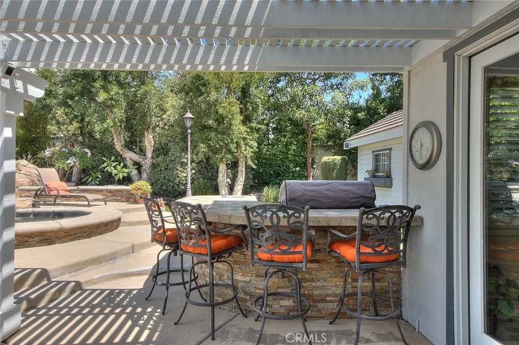Photo of 6112 Ashton Place