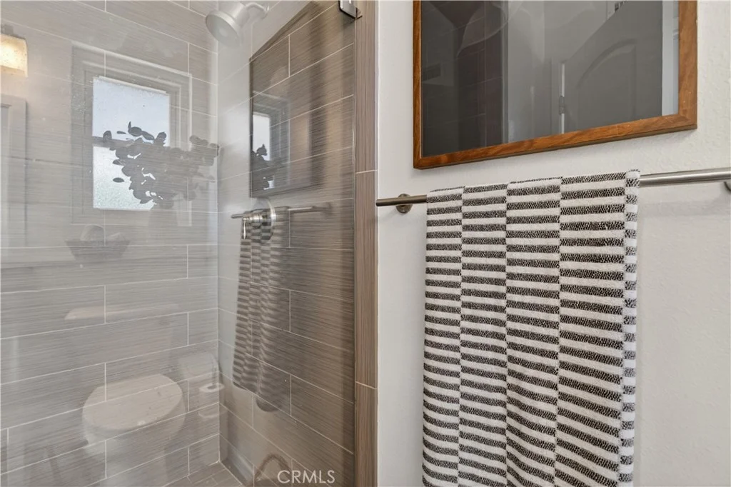 Photo of 6692 Kiwi Cir