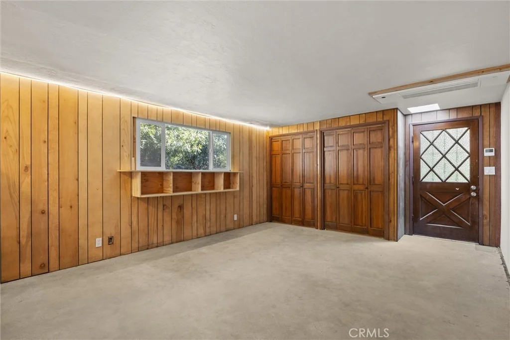 Photo of 4508 Olive Highway