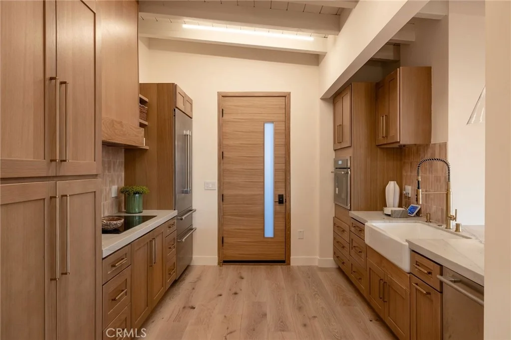 Photo of 2936 Alexander Road
