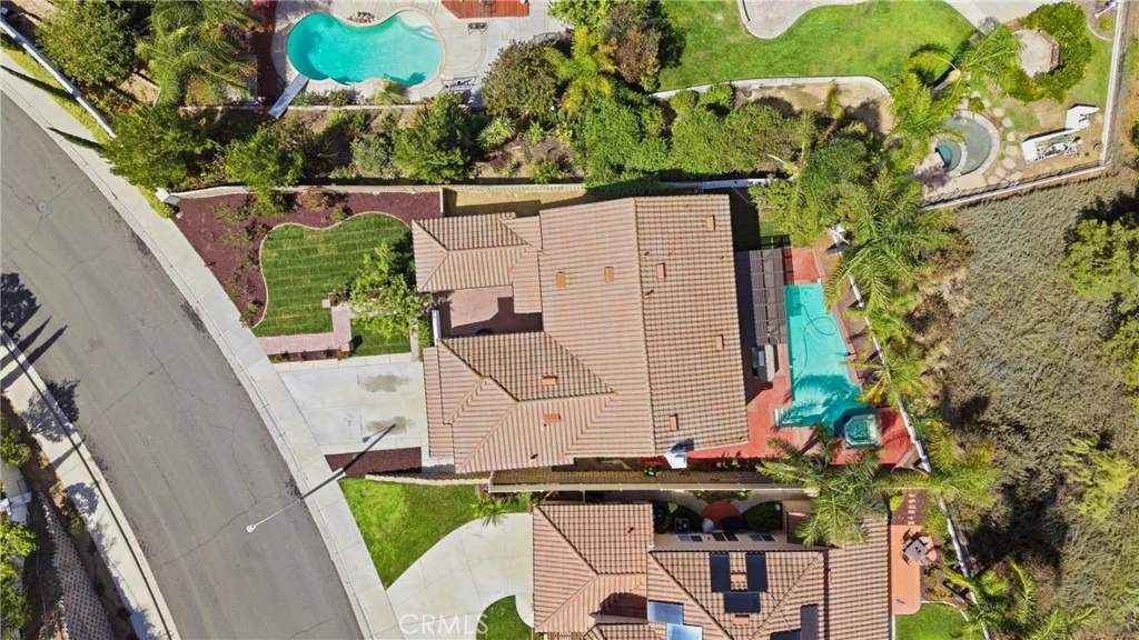 Photo of 45636 Camino Rubi