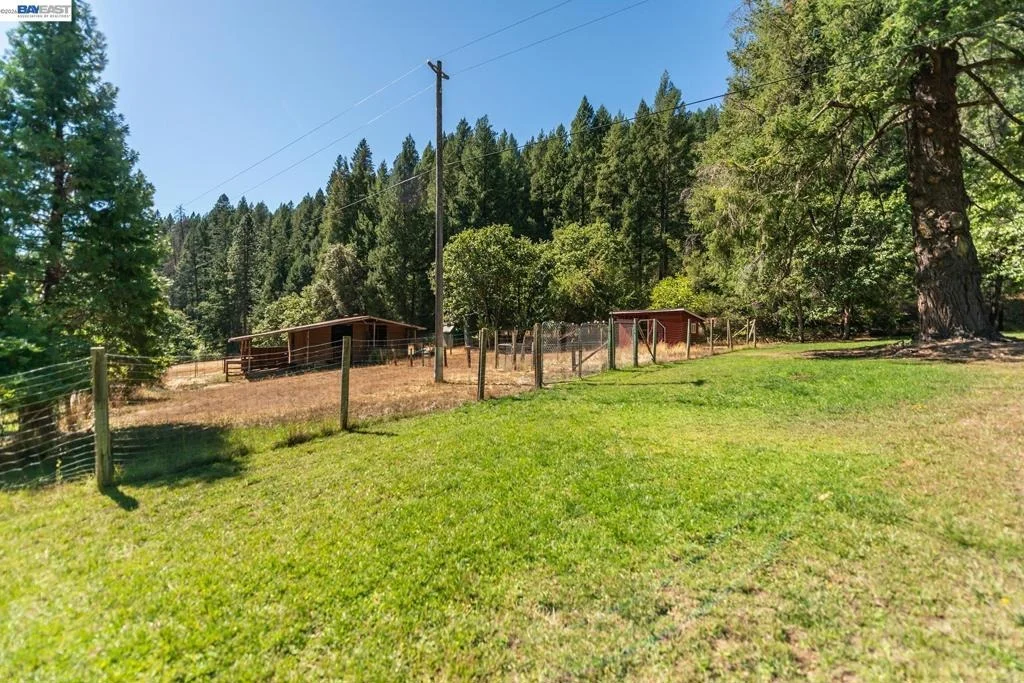 Photo of 4481 Rush Creek Rd