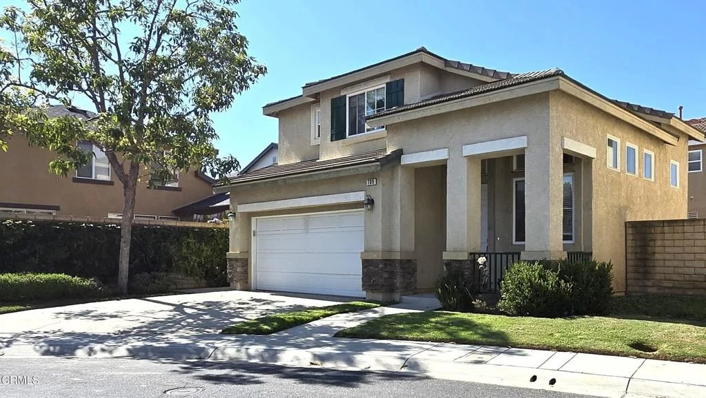 Photo of 709 CORTE VALDEZ