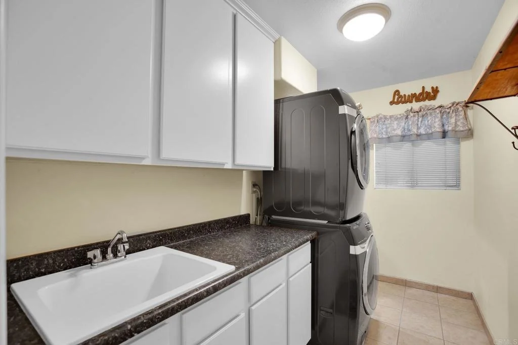 Photo of 32384 Corte Santa Catalina