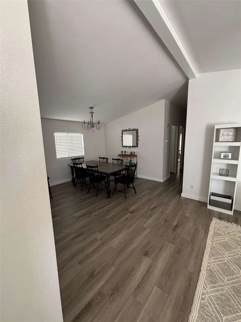 Photo of 1770 Riviera Drive