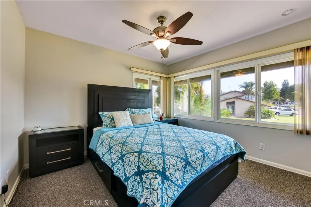 Photo of 1300 Rutledge
