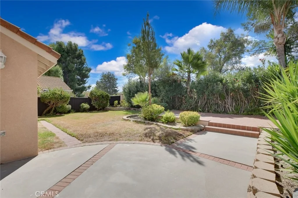 Photo of 43009 Calle Jeminez