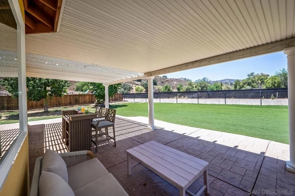 Photo of 10304 Chase Creek Ln