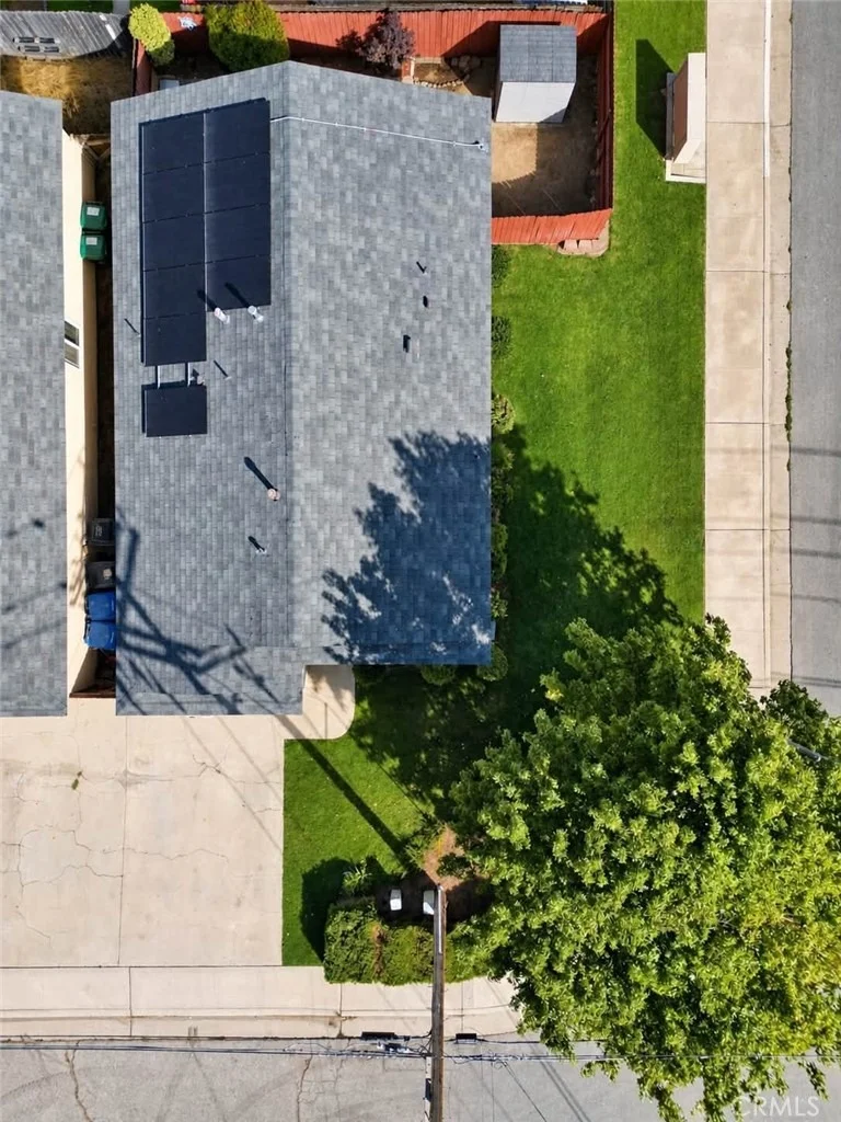 Photo of 1101 Cherry Lane