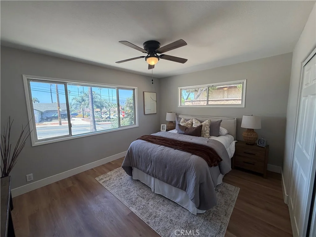 Photo of 1119 Paseo Grande