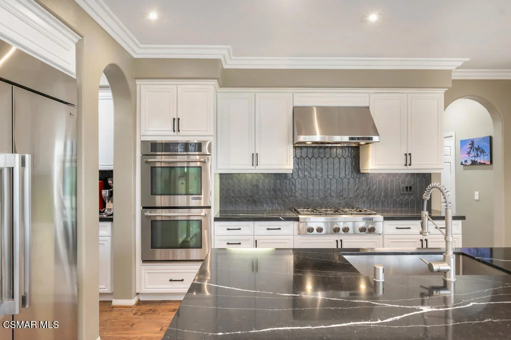 Photo of 4158 Dakota Drive