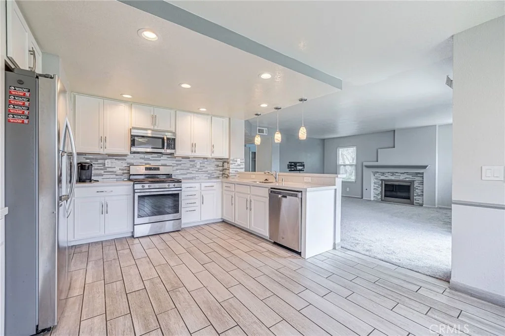 Photo of 37254 Carousel Circle