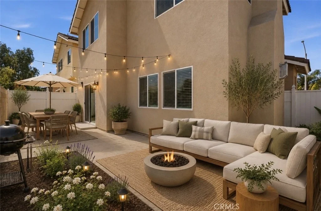 Photo of 10128 Camino De Rosa