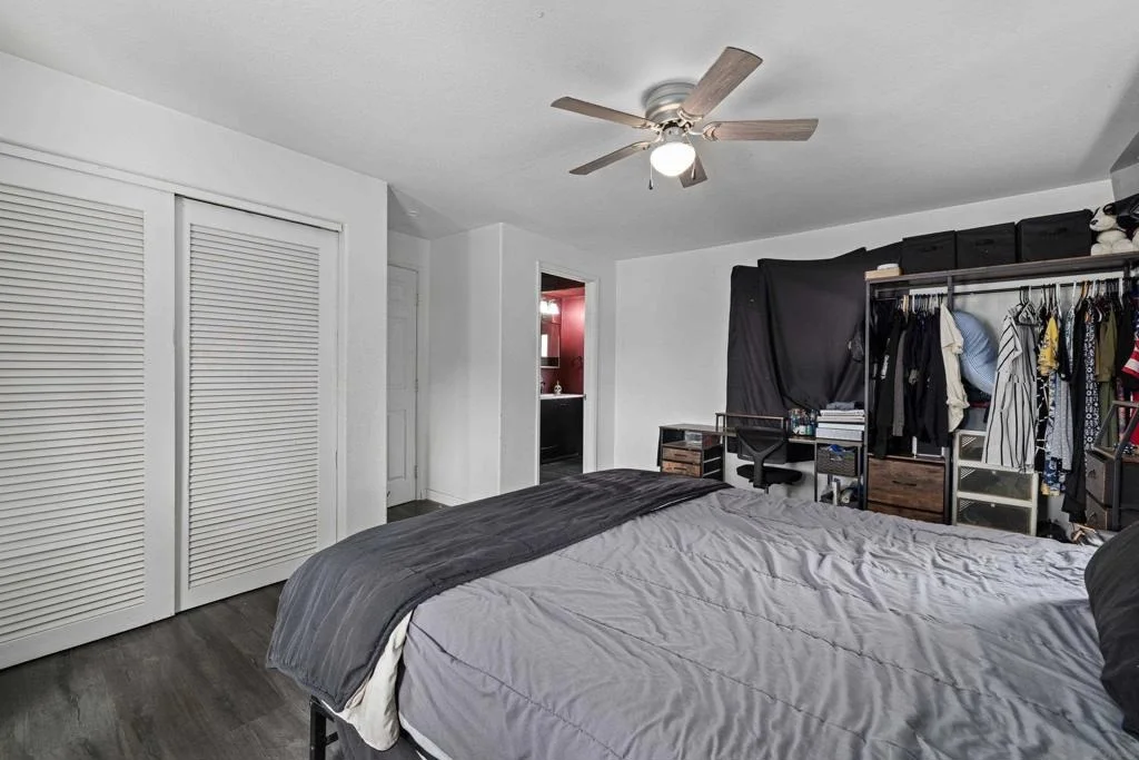 Photo of 2156 Ruby