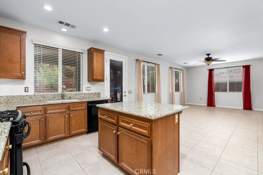 Photo of 9256 Stephenson Lane
