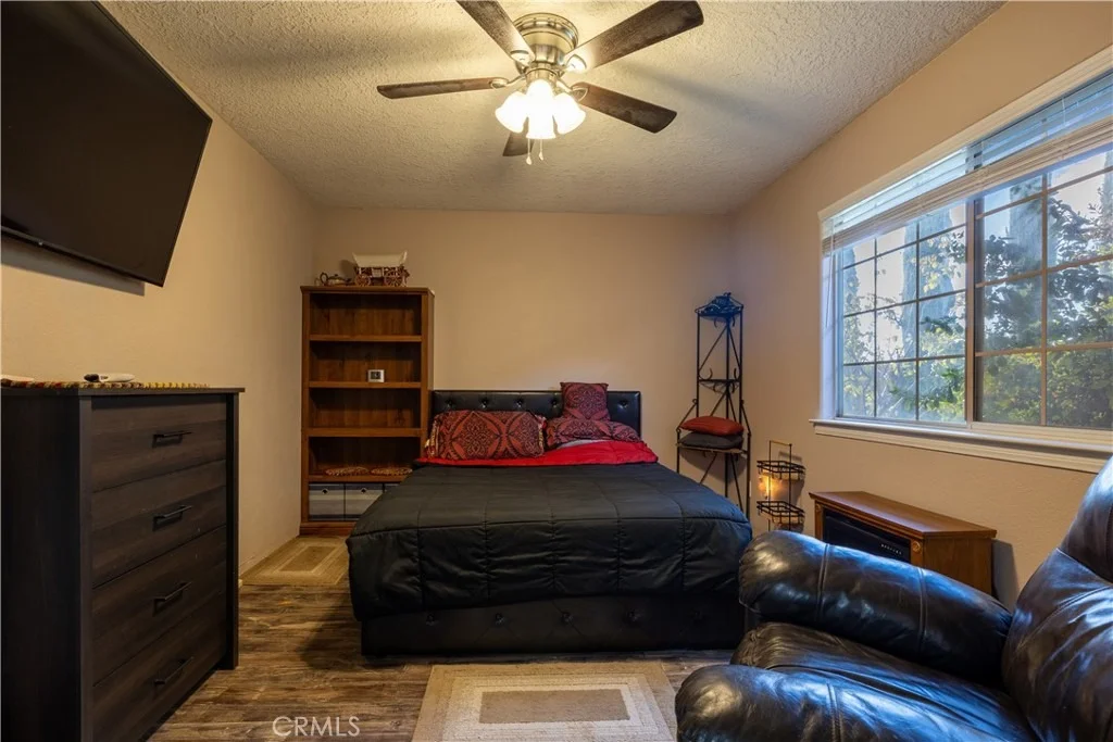 Photo of 10011 Solano