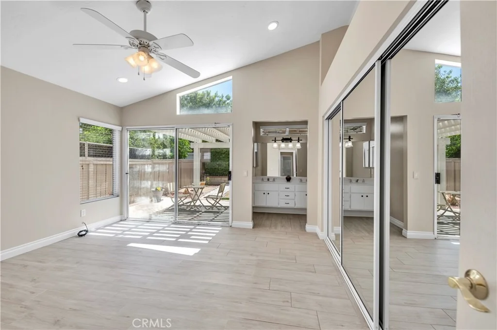 Photo of 28021 Palm Villa