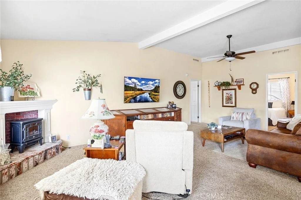 Photo of 1645 Pear Tree Court