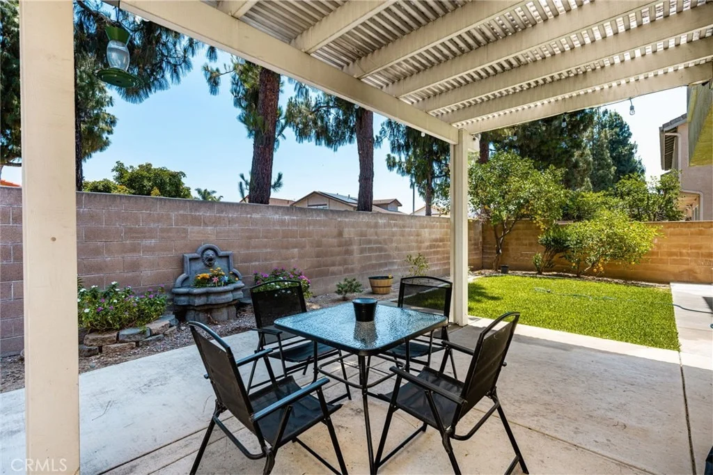 Photo of 324 Adella Lane