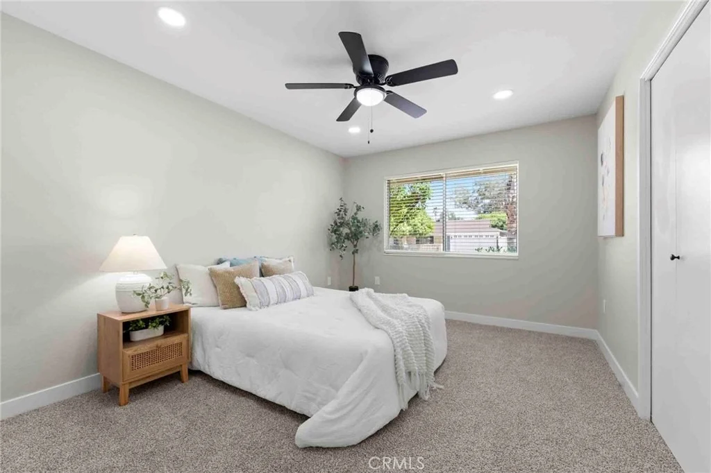 Photo of 28659 Snead Drive