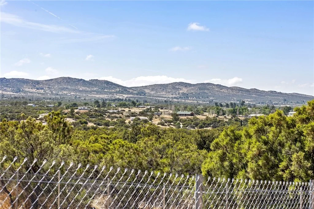 Photo of 44980 Terwilliger