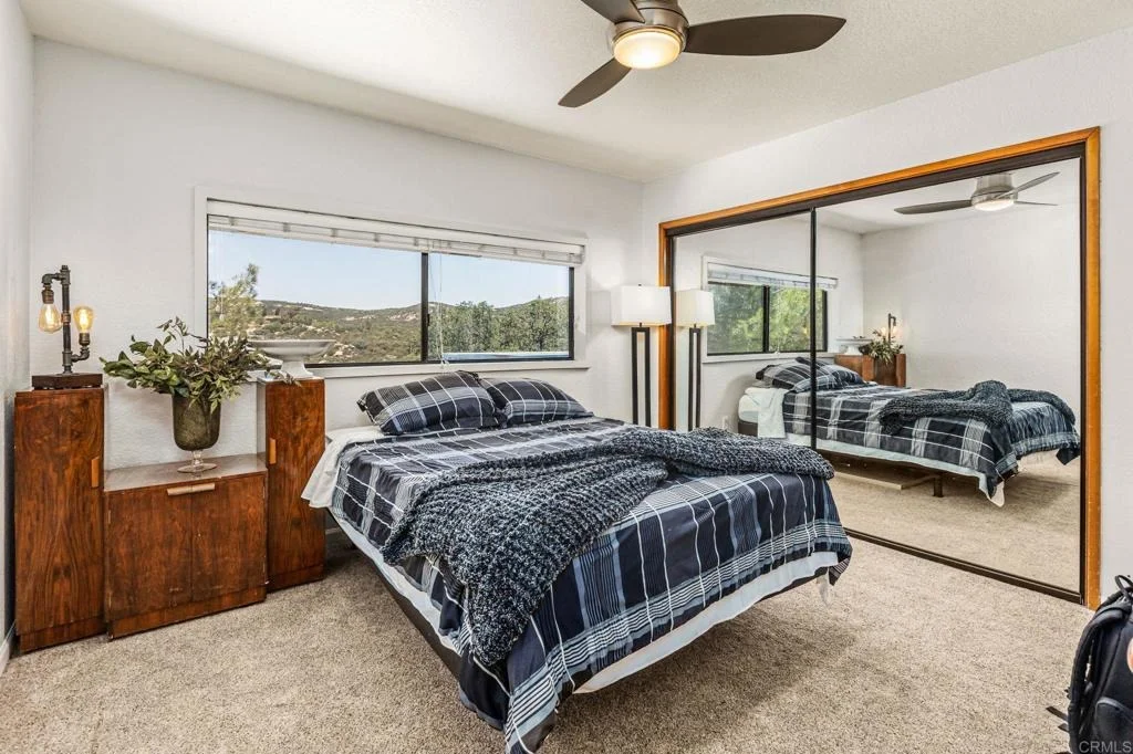 Photo of 17901 Lyons Valley Road