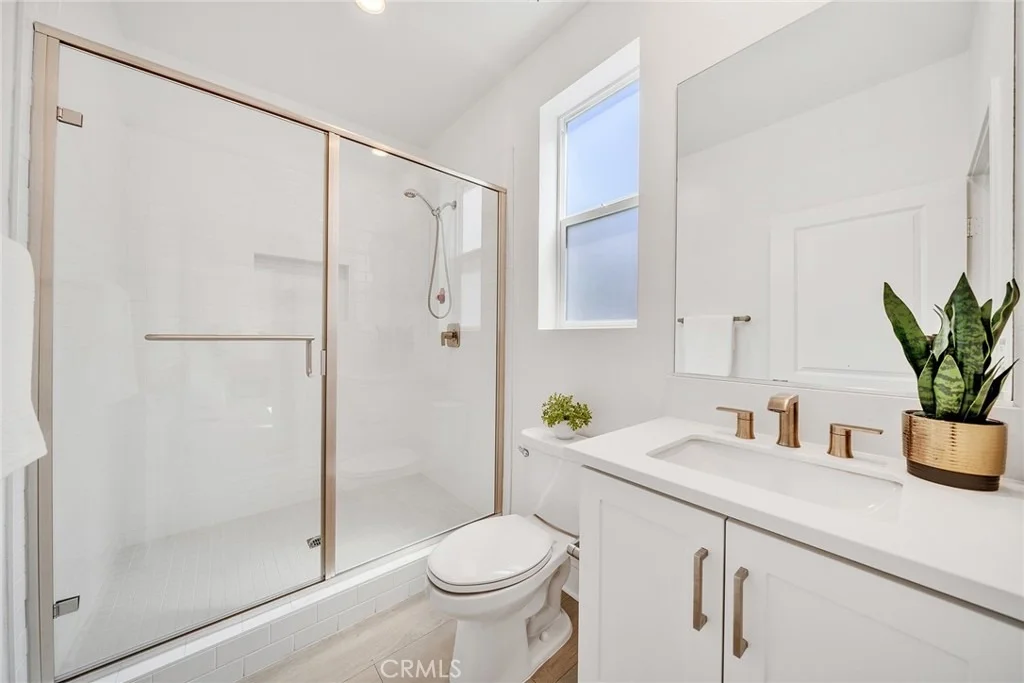 Photo of 174 Sash
