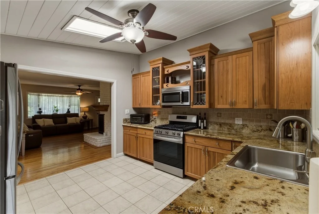 Photo of 1611 Hillcrest