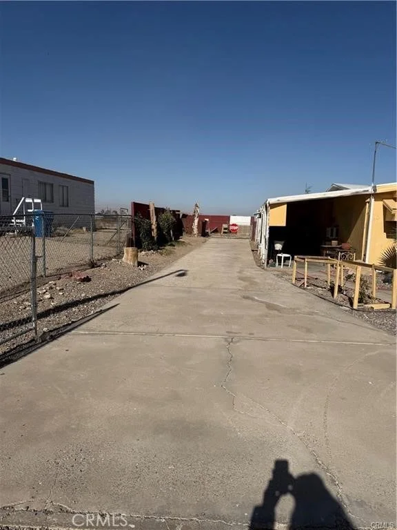 Photo of 140 Safari Drive