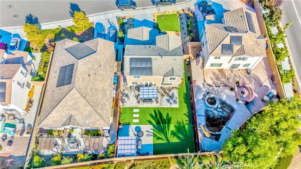 Photo of 29985 Solardo Drive