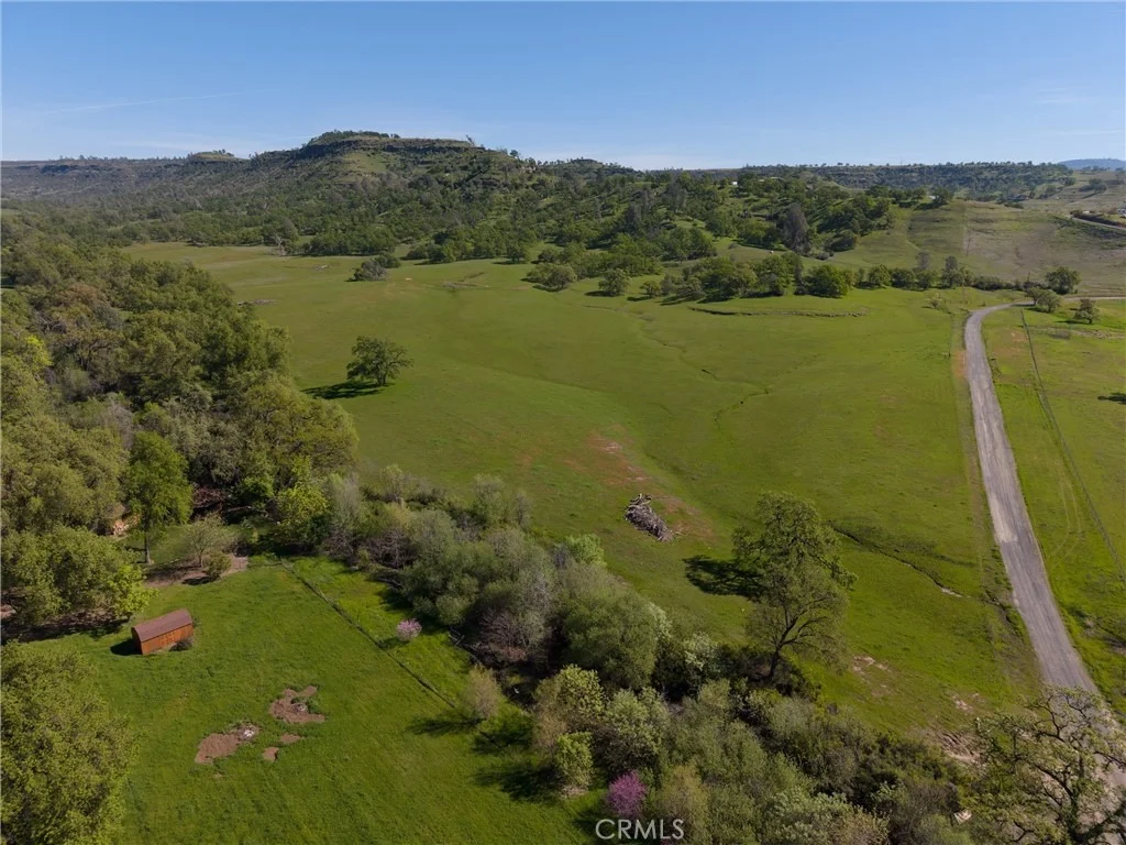 Photo of 4053 Hidden Valley