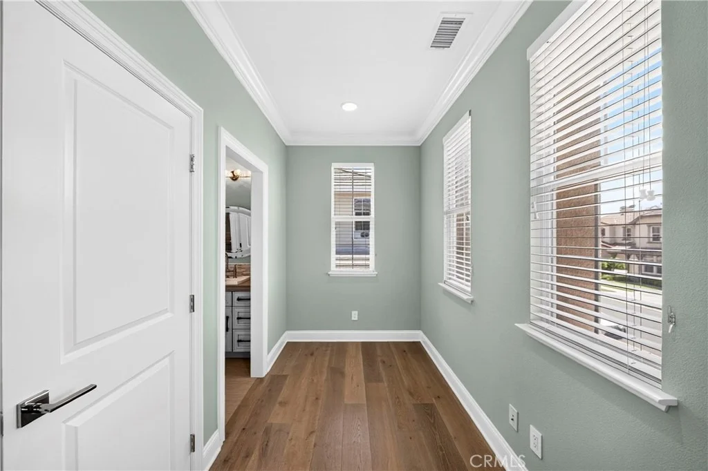 Photo of 2055 Northam Drive