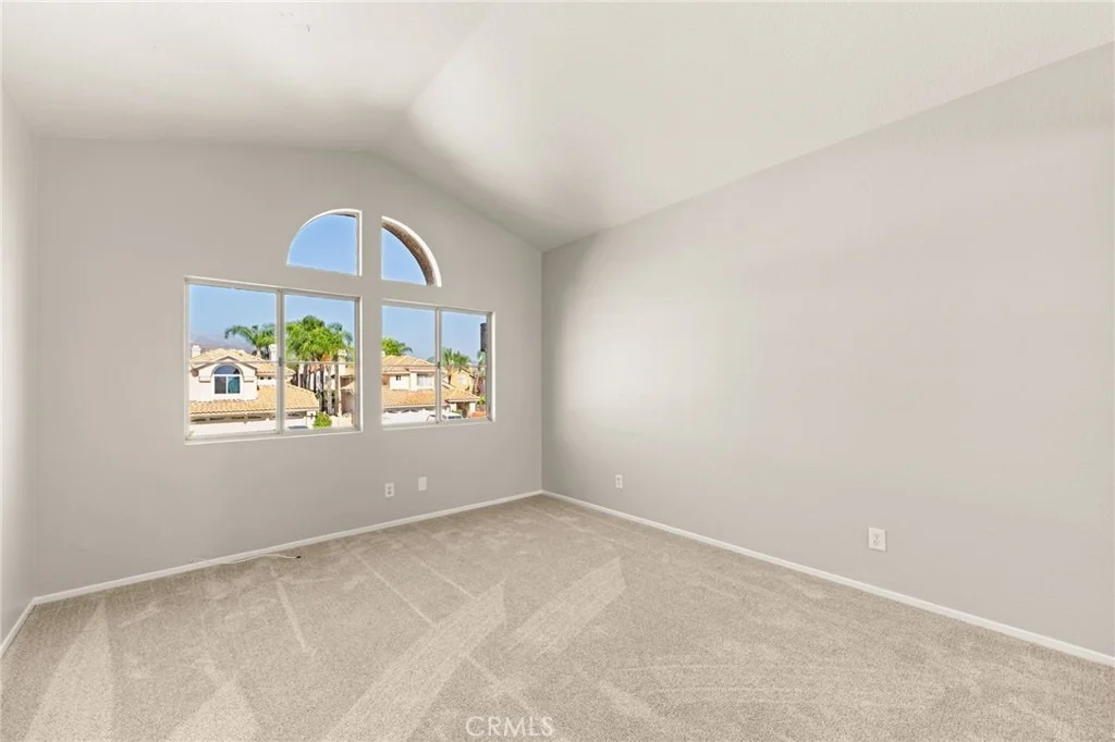 Photo of 7450 Red Clover Way