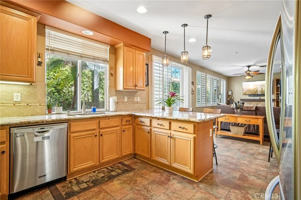 Photo of 1027 Kemp Drive