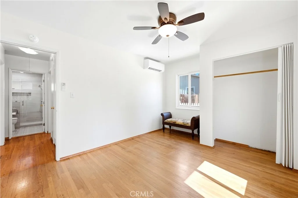 Photo of 4114 Citradora