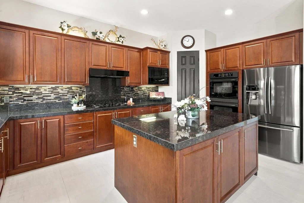 Photo of 79799 Derek Alan Drive