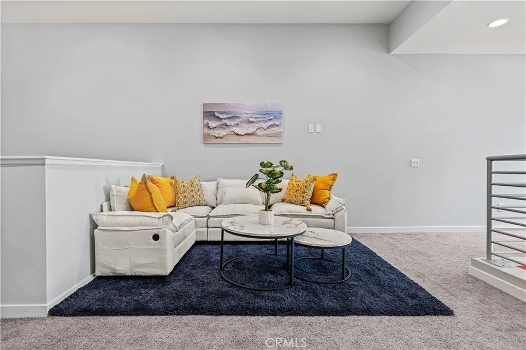 Photo of 543 Rockefeller