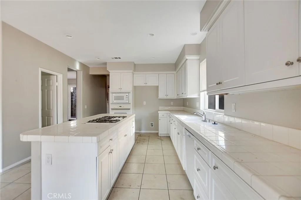 Photo of 307 Monument Parkway