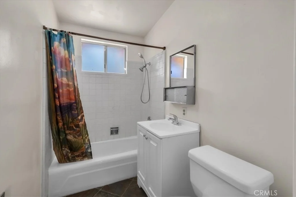 Photo of 8680 Star Lane