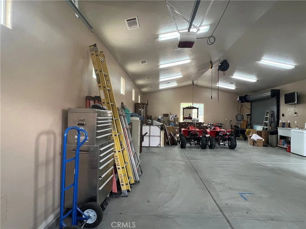 Photo of 12776 Skyline Ranch